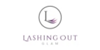 Lashing Out Glam coupons